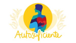 autosuficiencia emocional