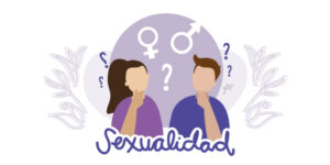 como hablar de sexualidad con nuestros hijos